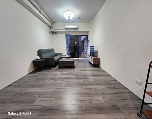 新光國小學區三房平車❤️網路MOD車位全含✅可租補戶籍 - Image 3