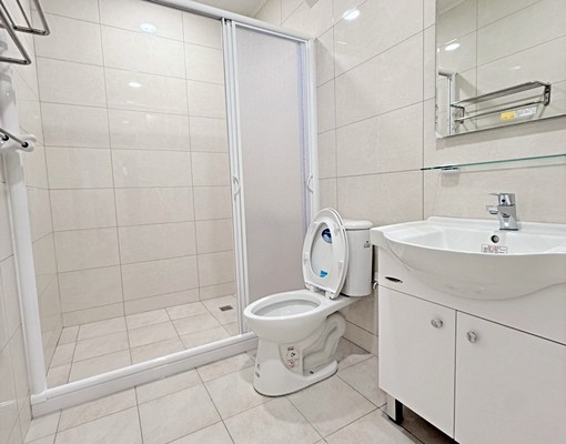 屋主自租🔥南屯全新完工正一房一廳有廚房🌱只有四間 - Image 6