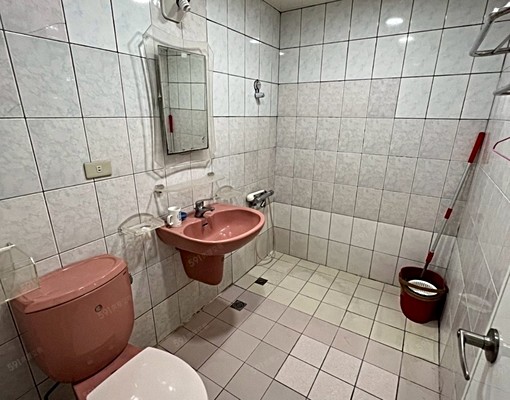 江子翠捷運站/近莒光國小雙十路二段電梯三房 - Image 9