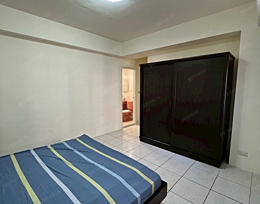 江子翠捷運站/近莒光國小雙十路二段電梯三房 - Image 3