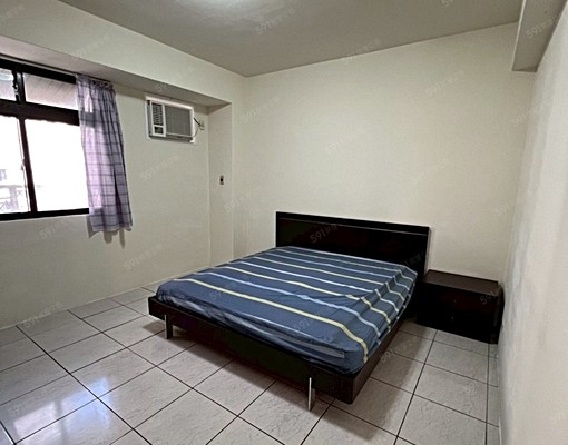 江子翠捷運站/近莒光國小雙十路二段電梯三房 - Image 2