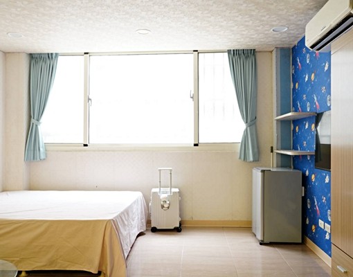 愛姐の七期新光大遠百商務出差❤️安靜乾淨又便利 - Image 4