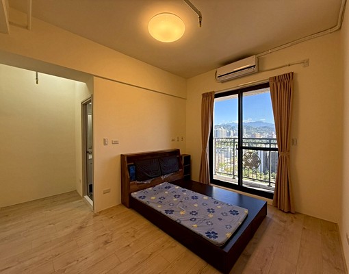 🅰精選推薦|舒適大3房|🐾貓咪友善|可設戶籍+租金補助 - Image 7