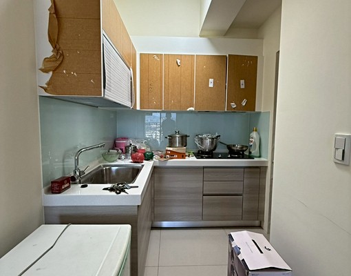 🅰精選推薦|舒適大3房|🐾貓咪友善|可設戶籍+租金補助 - Image 10