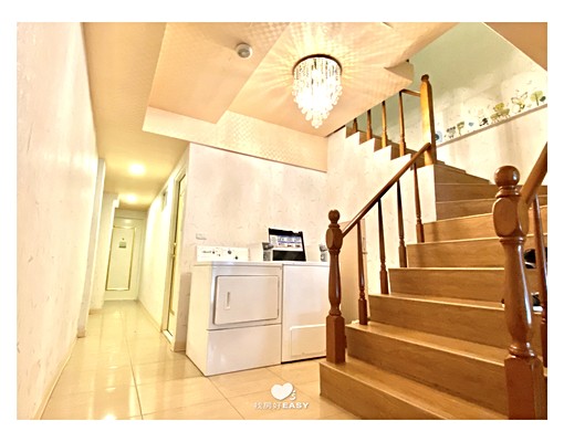 愛姐の七期新光大遠百商務出差❤️安靜乾淨又便利 - Image 10