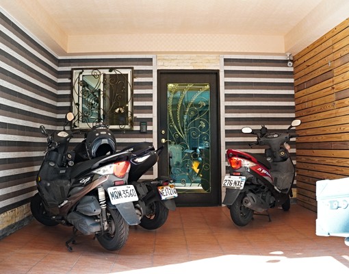 愛姐の七期新光大遠百商務出差❤️安靜乾淨又便利 - Image 9