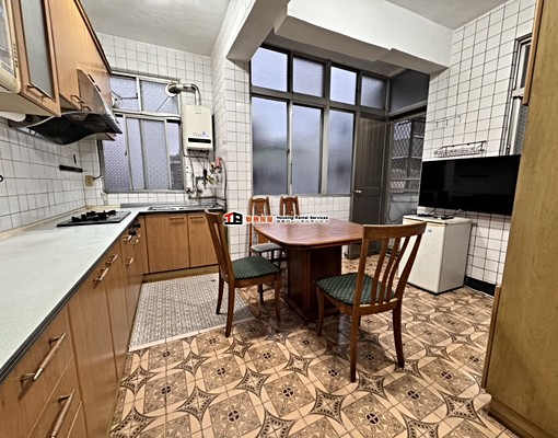 👍聯勝小白👍友善屋源🏡社會住宅🏡環境單純安靜 - Image 12