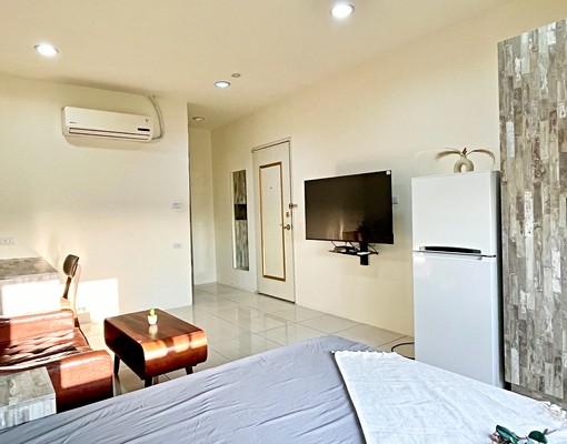 【吉屋租賃】洲際電梯套房◆獨立大陽台垃圾子母車◆兩戶可選 - 591租屋網 - Image 8