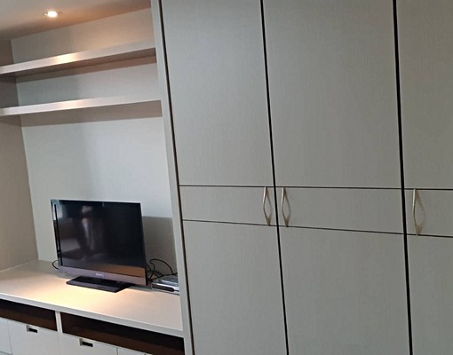 🍎意志力🍭文心中清捷運獨洗曬🍭台水電可租補🍭免服務費 - Image 7