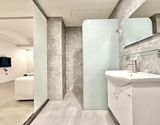 重慶路.文華高中.捷運.文心路 - Image 2