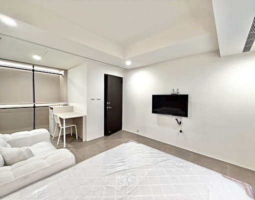 重慶路.文華高中.捷運.文心路 - Image 7