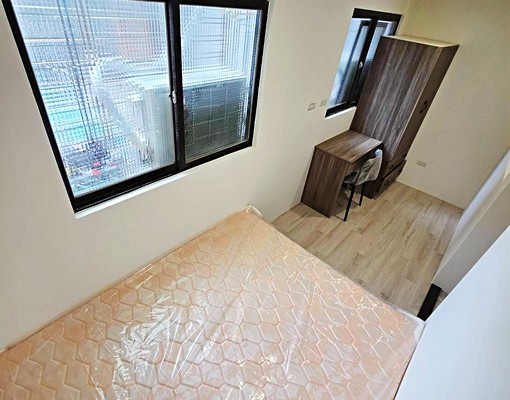 板橋站💛1房1廳💛獨洗💛流理台💛可寵💛租補301 - Image 14