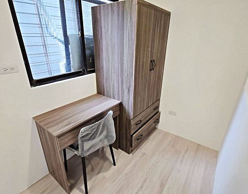 板橋站💛1房1廳💛獨洗💛流理台💛可寵💛租補301 - Image 15