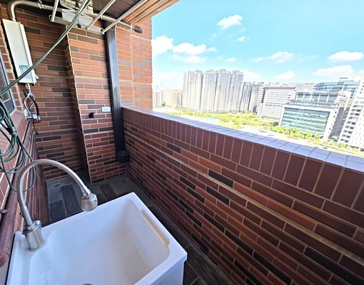 A7捷運/林口長庚/文青中小學/體育大學全新兩房車雙租補 - Image 6