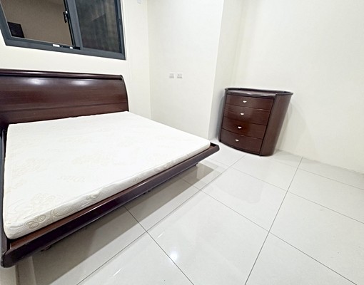 A7捷運/林口長庚/文青中小學/體育大學全新兩房車雙租補 - Image 8