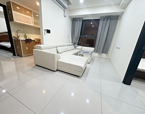 A7捷運/林口長庚/文青中小學/體育大學全新兩房車雙租補 - Image 1