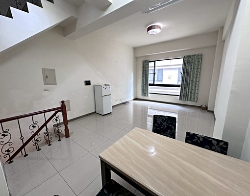 福陽超大坪數別墅出租 - Image 2