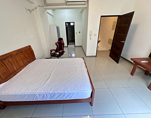 福陽超大坪數別墅出租 - Image 4