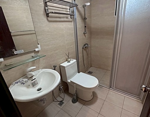 福陽超大坪數別墅出租 - Image 7