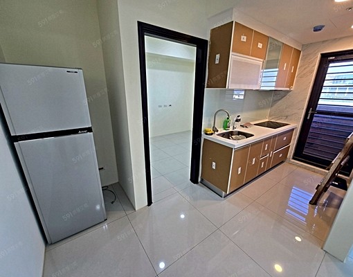 A7捷運/林口長庚/文青中小學/體育大學全新兩房車雙租補 - Image 2