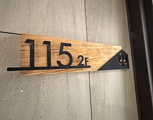 免仲可租補|大清城双|大三房 - Image 3