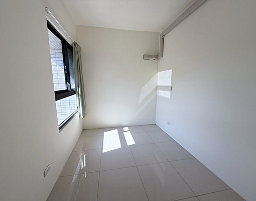 🐥意志力免服務費🅿🅰🅽🐥可租補🐳極光🌠2房車位 - Image 5