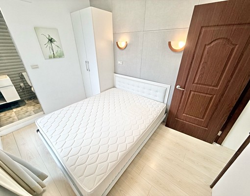 🍑超值一房一廳🍑永福橋🍑採光通風好🍑租屋補助 - Image 7