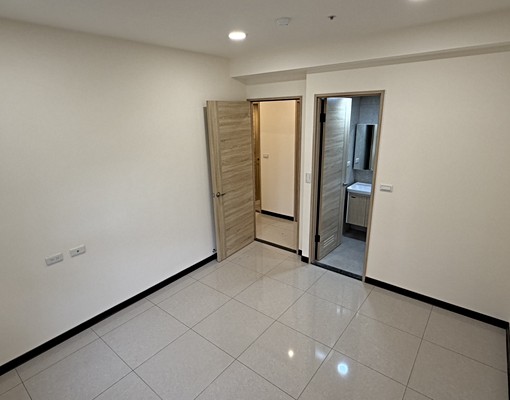 免仲可租補|大清城双|大三房 - Image 10