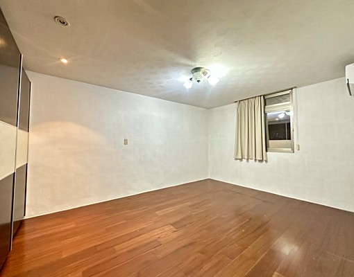 新埔★四維公園★新埔國小大空間二樓 - Image 2