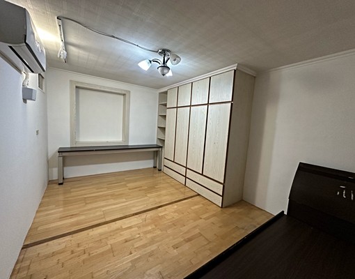 新埔★四維公園★新埔國小大空間二樓 - Image 3