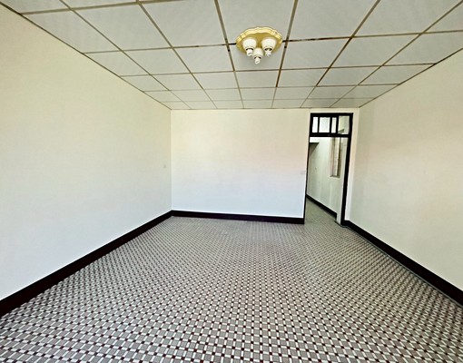 潭子復興路商圈臨路透天店住 - Image 13