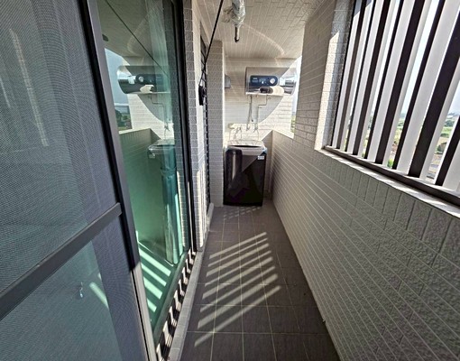 ⌛近南科/全新3房(含管理費/平車)⌛ - Image 13