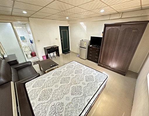 有窗|機能佳|小資首選|全新家具 - Image 4