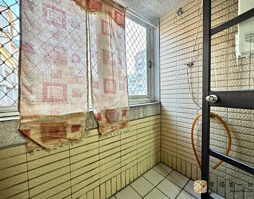 ✨可租補戶籍✨大里3房2廳附車位✨高樓採光亮房 - Image 6