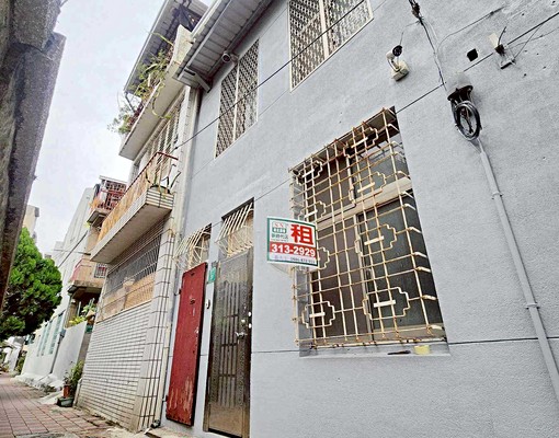 專★租*雙城區忠義路透天單層2樓出租 - Image 9