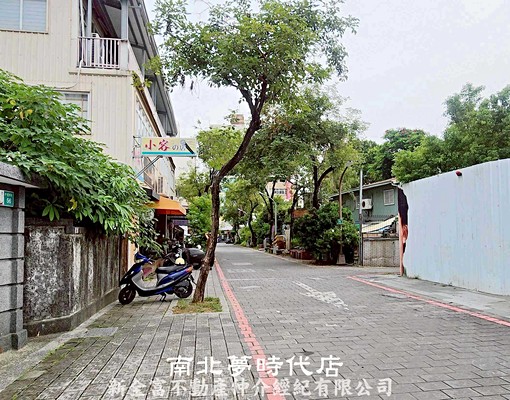 專★租*雙城區忠義路透天單層2樓出租 - Image 10