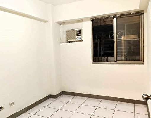 💥稀有釋出!可租補!汐止福德商圈明亮電梯大兩房💥 - Image 4