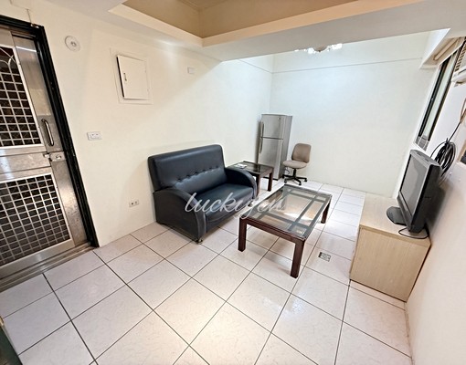 中區近澄清醫院台中公園一中中友|獨立大套房|可租補 - Image 7