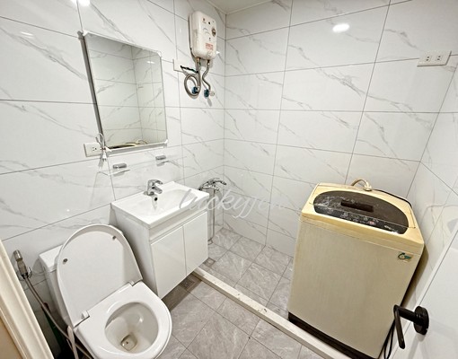 中區近澄清醫院台中公園一中中友|獨立大套房|可租補 - Image 11