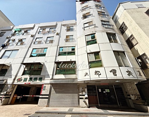 中區近澄清醫院台中公園一中中友|獨立大套房|可租補 - Image 13