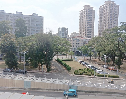 🐇可租補🐇免服務費|文化中心捷運站|飯店式管理精美兩房 - Image 3