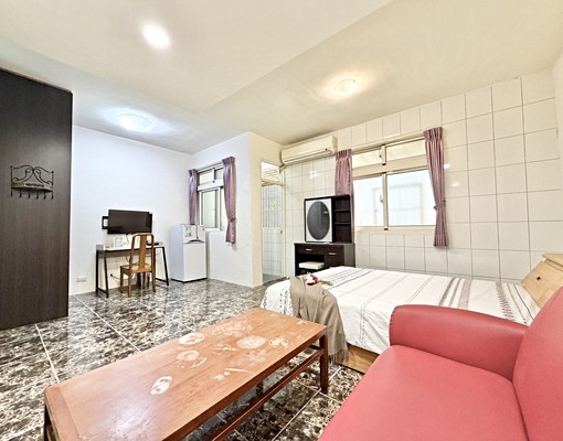 雙租補⛅可寵貓狗⛅可小孩⛅文心崇德捷運站⛅昌平商圈 - Image 2