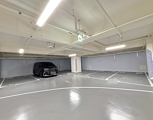 可租補┃全新電梯社區三房平車┃裝潢傢俱家電齊全┃台水電 - Image 13