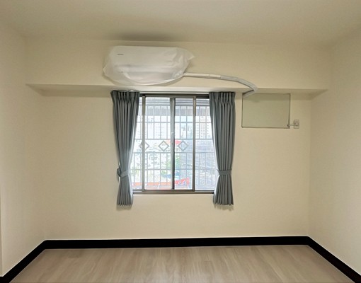 近好市多❤️精緻三房南屯超級便利社區❤️ - Image 5