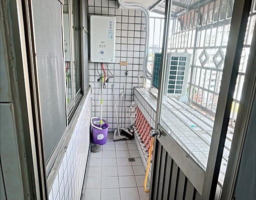 近好市多❤️精緻三房南屯超級便利社區❤️ - Image 7