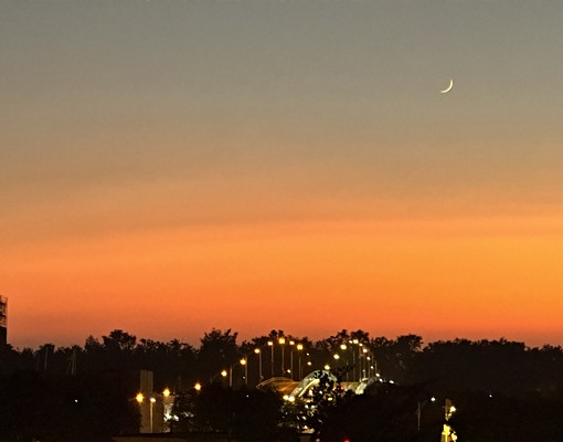 ✨安平夕陽第一排🌅綠意景觀優質年租套房出租 - Image 2