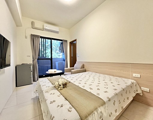 超秒殺❗近中教大全新💖可租補💖可貓💖衛浴乾濕分離 - Image 2