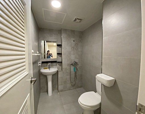 寄居蟹-新店三民路/電梯舒適2房/可租補/可入籍 - Image 9