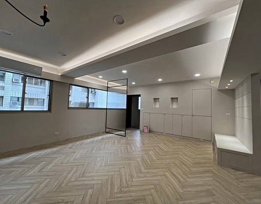 寄居蟹-新店三民路/電梯舒適2房/可租補/可入籍 - Image 2