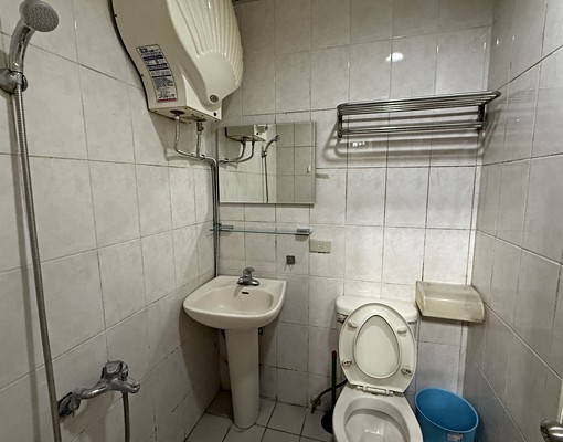 優質大套房生活機能佳臨超商商圈購物方便 - Image 5